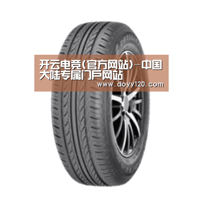 产品名称六